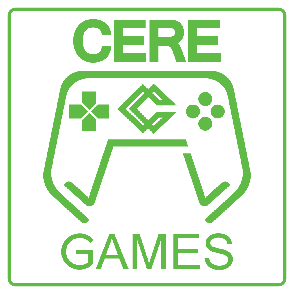 Zing Performance Logo